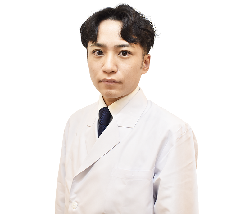 石田 晴輝